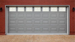 Garage Door Repair at Armour Square, Illinois