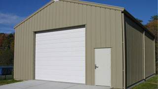 Garage Door Openers at Armour Square, Illinois